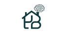 Housebrain